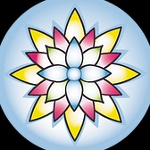 Mind Heart, Vipassana Meditation, Madrid, Spain